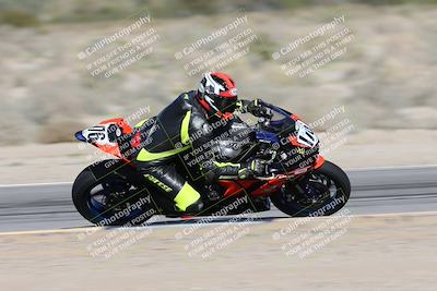 media/Jan-15-2026-Racers Edge (Thu) [[dfebeb70ab]]/2-A Group/Session 3 (Turn 15 Inside Pans)/